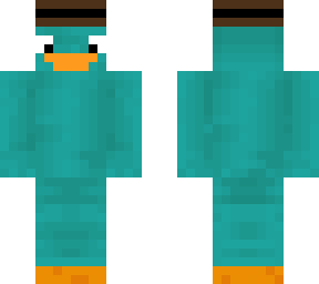 redo mouth againnnnn perry