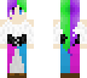 renaissance espeon (complete)