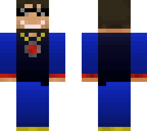 robbieplays123