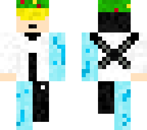 roblox 2.0