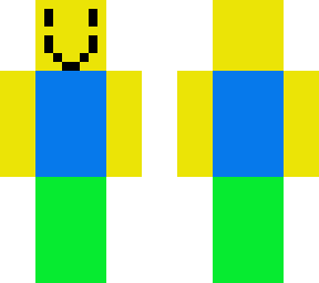 roblox oof