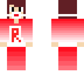 roblox skin