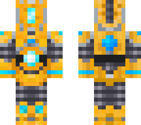 roboboi