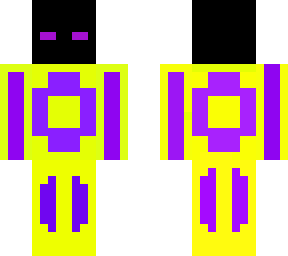 royal ender