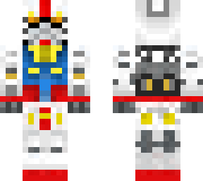 rx-78-2 gundam (2.2)
