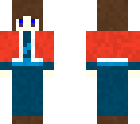 ryougi shiki