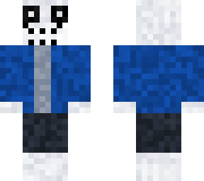 sans
