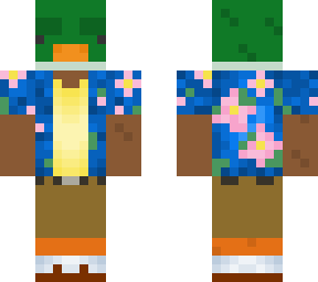 scoogmcdad v.7