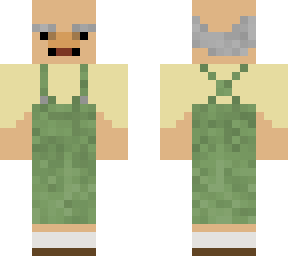 scoogmcfarmer