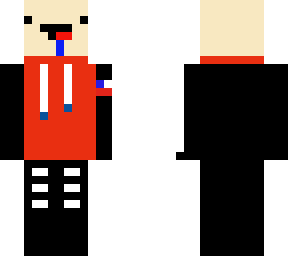 sebactivo