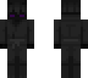 shadow