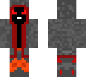 shadow wizard