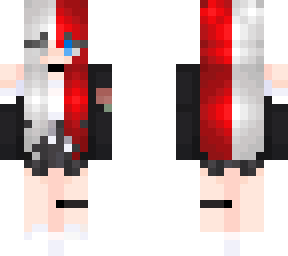 shouto