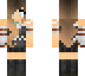 silverglare edit