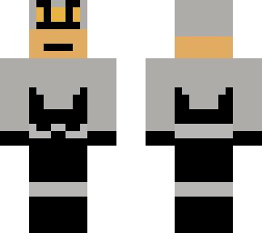sixer (ready player one)