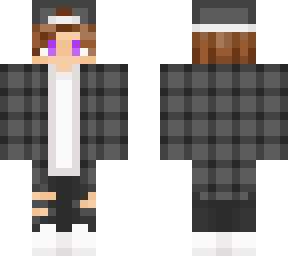 skater