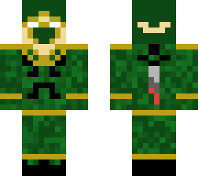 skeppy assassin