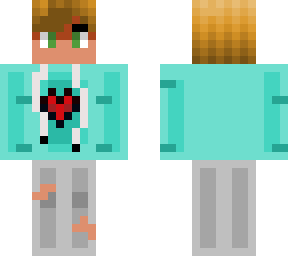 skin.2.exe