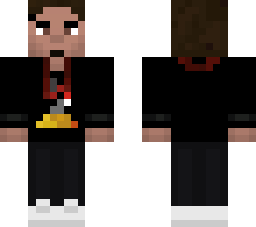 skin minecraft pour cbgames