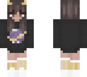 skin share (malin)