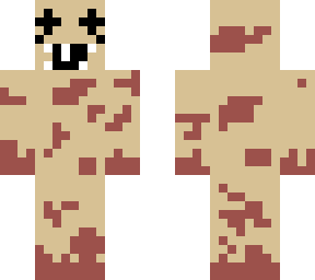 skinno