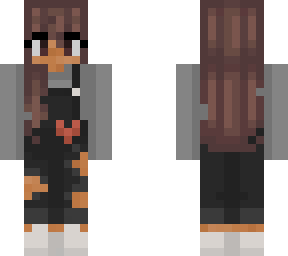 skywars