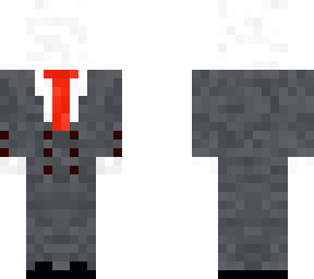 slenderman