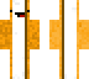 smore derp