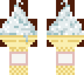 soft serve