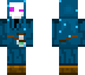 some merchant i took and edited to fit my needs