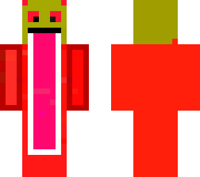 spare coochie