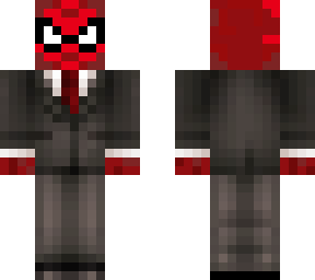spidey