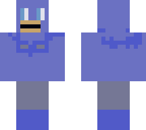 spy bird