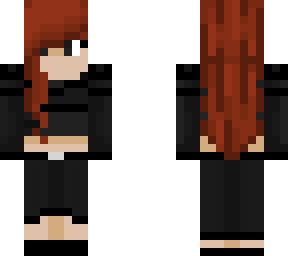 spy girl