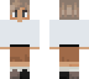 squeaky clean- dietpxpsi's 100 follower contest submission
