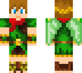 ssb green pit 2.0