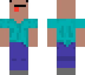 steve durp