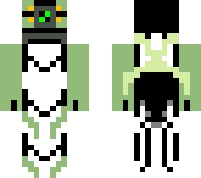 stinkfly