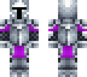 stone fort knight fix