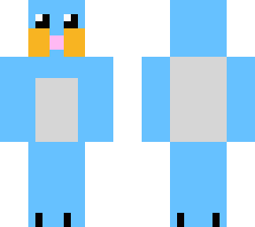 subnut