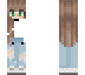 summer girl (cool edit) put at angle to see colors