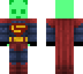super gummy bear