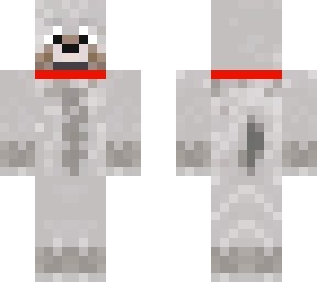 sven's bf
