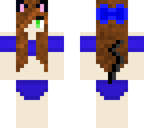 swimming suit