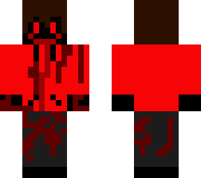 tag but evil and edgylolfun