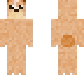 teddiursa
