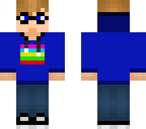 teen