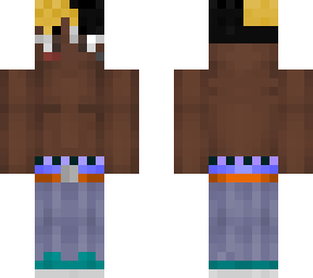 tentacion