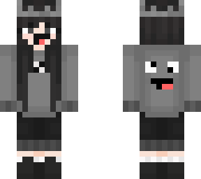 the derp kween
