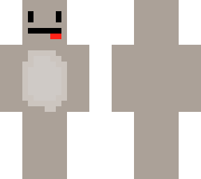 the derpy llama